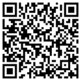 QR Code for Apple Creek Builders in Rockford, IL 61102