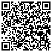 QR Code for Apricot Grove Chinese Medicine + Acupuncture in Evanston, IL 60201