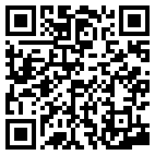 QR Code for AR-En Printers in Skokie, IL 60076