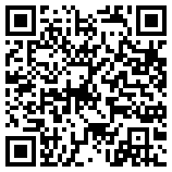 QR Code for Area Door Service in Elgin, IL 60123