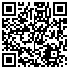 QR Code for Arsenal Steel in Franklin Park, IL 60131