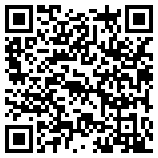 QR Code for Art Glass & More in Homewood, IL 60430