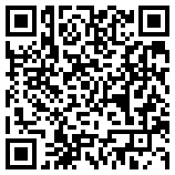 QR Code for Asc Communications in Chicago, IL 60611