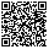 QR Code for Associates Maher & in Aurora, IL 60502