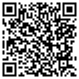 QR Code for Association Dynamics in Montgomery, IL 60538