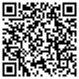 QR Code for Assurance Agency in Schaumburg, IL 60173