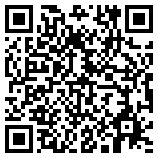 QR Code for Athens Christian Church in Athens, IL 62613