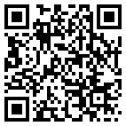 QR Code for Atlagic Zeljko in CHICAGO, IL 60618