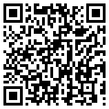 QR Code for Atlas First Access in Chicago, IL 60638