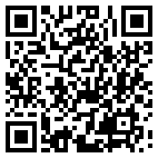 QR Code for Ats Uptime in Chicago, IL 60612