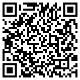 QR Code for Atwood Construction in Belleville, IL 62223