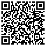 QR Code for Auto Boutique in Dolton, IL 60419