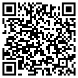 QR Code for Auto Credit of Southern IL in Benton, IL 62812