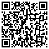 QR Code for Available Locksmith in Chicago, IL 60610