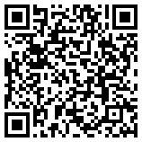 QR Code for Avatar Locksmith in Chicago, IL 60614