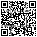 QR Code for Azure Job Support in Chicago, IL 60647