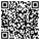 QR Code for B & B Drain Tech in Milan, IL 61264