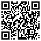 QR Code for B Ls in Chicago, IL 60602