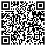 QR Code for B State Farm Insurance Companies in Oak Lawn, IL 60453