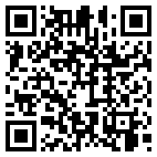 QR Code for Babst Jan in Chicago, IL 60611