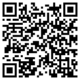 QR Code for Back to Bed in Bartlett, IL 