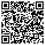 QR Code for Baird & Warner in Barrington, IL 60010