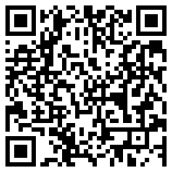 QR Code for Baltic Express in Rockdale, IL 60436