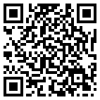 QR Code for Banc Trust in Chicago, IL 60611