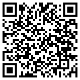 QR Code for Bard Optical in Lincoln, IL 62656