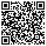 QR Code for Basement Connection in Tinley Park, IL 60487