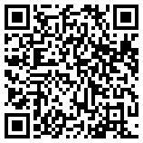 QR Code for Beacon Hill Dental Care in Elgin, IL 60123