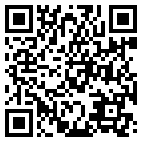 QR Code for Beard Larry in Hamilton, IL 62341