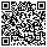QR Code for Bennett Joseph in Midlothian, IL 60445
