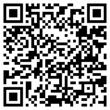 QR Code for Township of Berlin in Malden, IL 61337