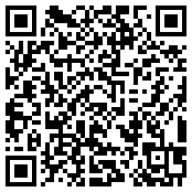 QR Code for Elgin Eye Clinic in Elgin, IL 60124