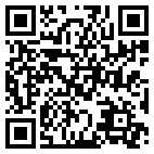 QR Code for Berthel Tim in Danville, IL 61832