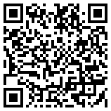 QR Code for Thomas C Best Od in Tuscola, IL 61953