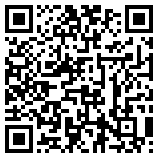 QR Code for Bev's Baskets and Bows in Carrollton, IL 62016