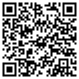 QR Code for Big Apple Bagels in Deerfield, IL 60015