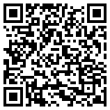 QR Code for Big Sam's Mini Mart in Chicago, IL 60619