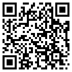 QR Code for Big Time Beads in Swansea, IL 62226