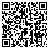 QR Code for Biggers Mitsubishi in ELGIN, IL 60120