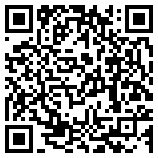 QR Code for Binz & Sons Well & Pump in Harvard, IL 60033