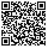 QR Code for Bishop Plumbing in Des Plaines, IL 60016