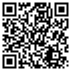 QR Code for Black & in Quincy, IL 62301