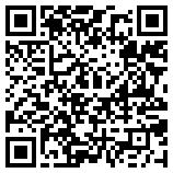 QR Code for Contract Packaging in Addison, IL 60101