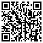 QR Code for Blu Shamrock in Cordova, IL 61242