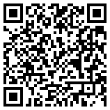 QR Code for Blue Kangaroo in Waukegan, IL 60085