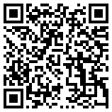 QR Code for Bob's Small Engine Repair in Johnston City, IL 62951