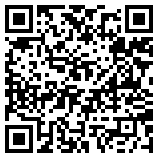 QR Code for Boise Cascade in Rochelle, IL 61068